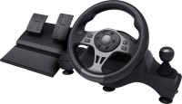 Game Controller Trust GXT-289 Movi 