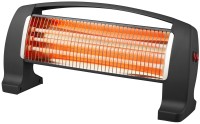 Infrared Heater Kuken 36057 1.2 kW