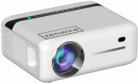 Photos - Projector Zenwire E520H 