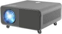 Photos - Projector Zenwire X5 