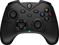 Game Controller MSI Force GC300 Wireless 