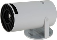 Photos - Projector Iggual MP720p 