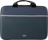 Photos - Laptop Bag Hama Protection 2.0 14.1 14.1 "