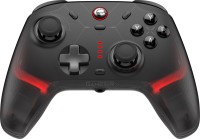 Photos - Game Controller GameSir Cyclone 2 