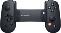 Game Controller Backbone One for iPhone - Lightning (2nd Gen) 