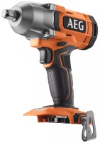 Photos - Drill / Screwdriver AEG BSS 18C 12ZC-0 