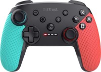 Photos - Game Controller Trust GXT 1246 Muta 