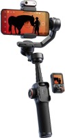 Photos - Steadicam Hohem iSteady M7 