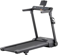 Photos - Treadmill Adidas T-24c 