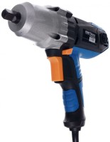 Photos - Drill / Screwdriver KRAFT&DELE KD1796 