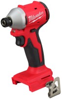 Drill / Screwdriver Milwaukee M18 BLIDRC-0 