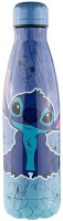 Photos - Water Bottle Coriex Stitch 