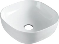 Photos - Bathroom Sink Volle Arte 1301.005442 425 mm