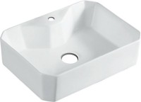 Photos - Bathroom Sink Volle Arte 1301.005451 500 mm