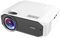 Photos - Projector Zenwire E450S 