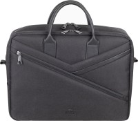 Laptop Bag RIVACASE Clark 8134 15.6 "