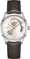 Photos - Wrist Watch Hamilton Jazzmaster Open Heart H32675551 