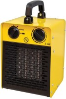 Photos - Industrial Space Heater Benross 42440 