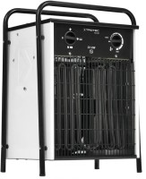 Photos - Industrial Space Heater Trotec TDS 100 