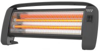 Photos - Infrared Heater Taurus PR2 SLIM 1.2 kW