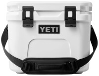 Photos - Cooler Bag Yeti Roadie 15 