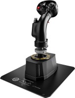 Photos - Game Controller ThrustMaster AVA FA18 Super Hornet Flight Stick 