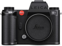 Camera Leica SL3-S  kit