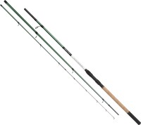 Photos - Rod Mikado Bixlite Method Feeder 330 