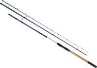 Photos - Rod Mikado Bixlite Light Feeder 360 