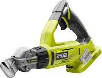 Photos - Power Shear / Nibbler Ryobi P591 