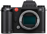 Camera Leica SL3-S  body