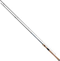 Rod Mikado LX Legend Spin 213-7 