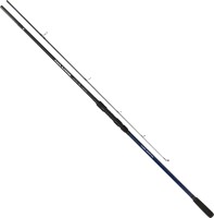 Rod Mikado Trython Carp 3002-3 