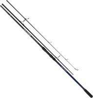 Rod Mikado Trython Carp 3603-3 