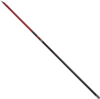 Rod Mikado MFT Pole 2025 500 