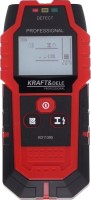 Photos - Wire Detector KRAFT&DELE KD11395 