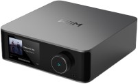 Photos - Hi-Fi Receiver WiiM Ultra 