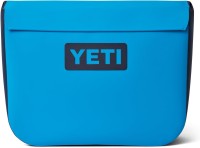 Photos - Cooler Bag Yeti Sidekick Dry 6 