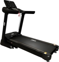 Photos - Treadmill HouseFit HSF-5210 