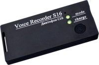 Photos - Portable Recorder Soroka 16.5 