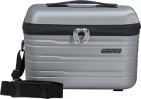 Luggage American Tourister Flashline 16 