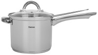 Photos - Stockpot Fissman Fedele 5375 