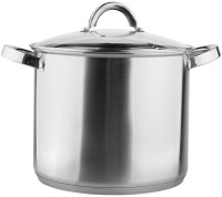 Photos - Stockpot Altom Design Fabio 0204002546 