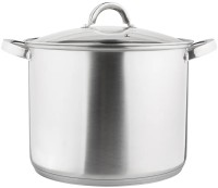 Photos - Stockpot Altom Design Fabio 0204002548 