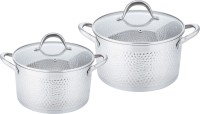 Photos - Stockpot Benson BN-681 