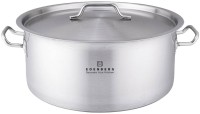 Photos - Stockpot Edenberg EB-3764 