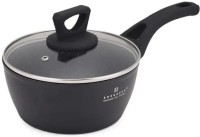 Photos - Stockpot Edenberg EB-3330 