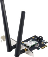 Wi-Fi Asus PCE-BE6500 