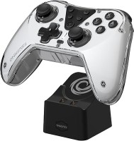 Game Controller Oniverse Astralite 