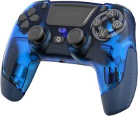 Photos - Game Controller Oniverse Revolt 